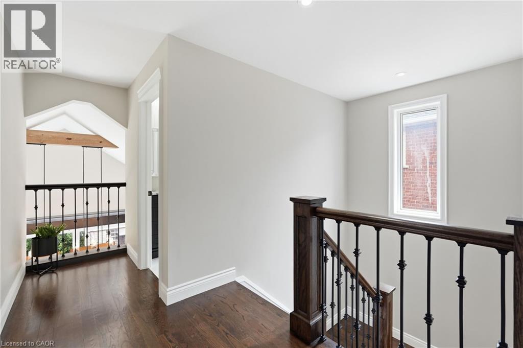 46 DARROW Drive - Image 21