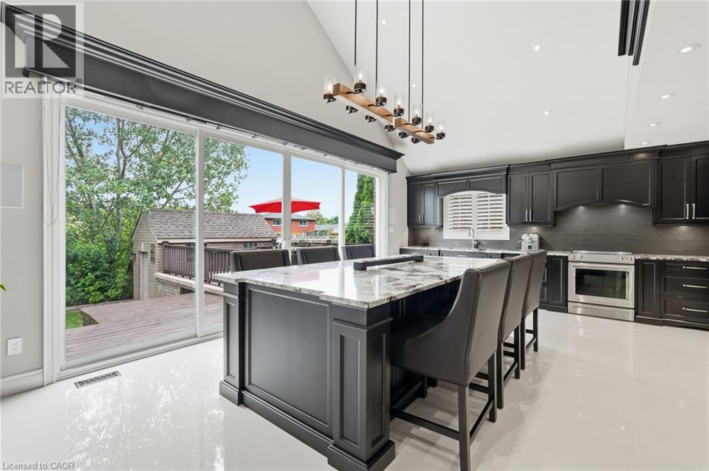 46 DARROW Drive - Image 12