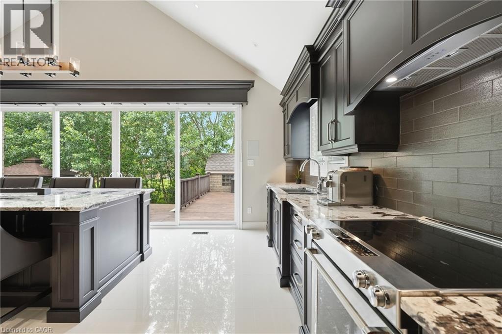 46 DARROW Drive - Image 17