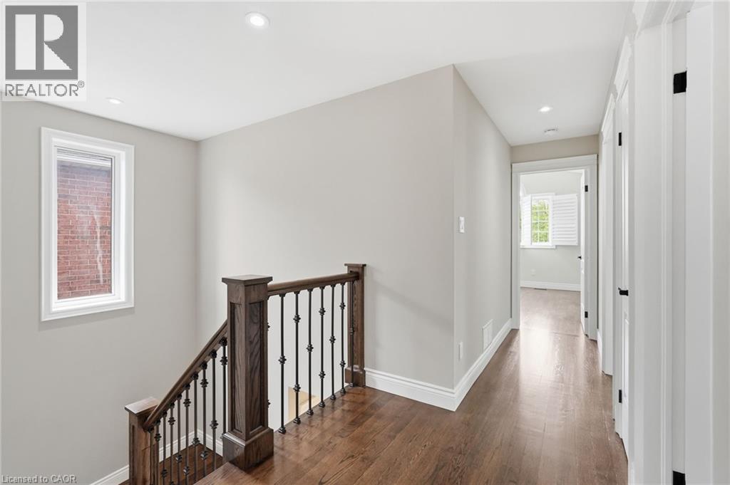 46 DARROW Drive - Image 20