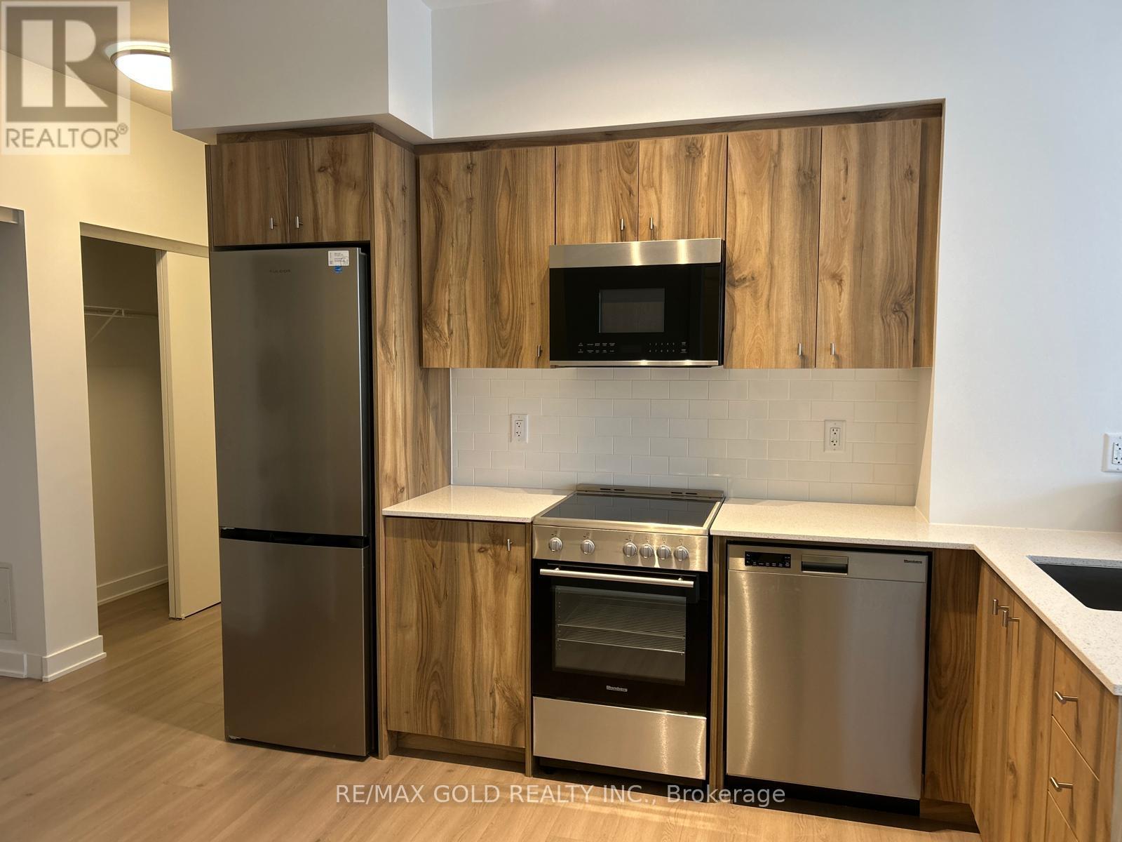 2908 - 25 WELLINGTON STREET S, Kitchener — photo 5