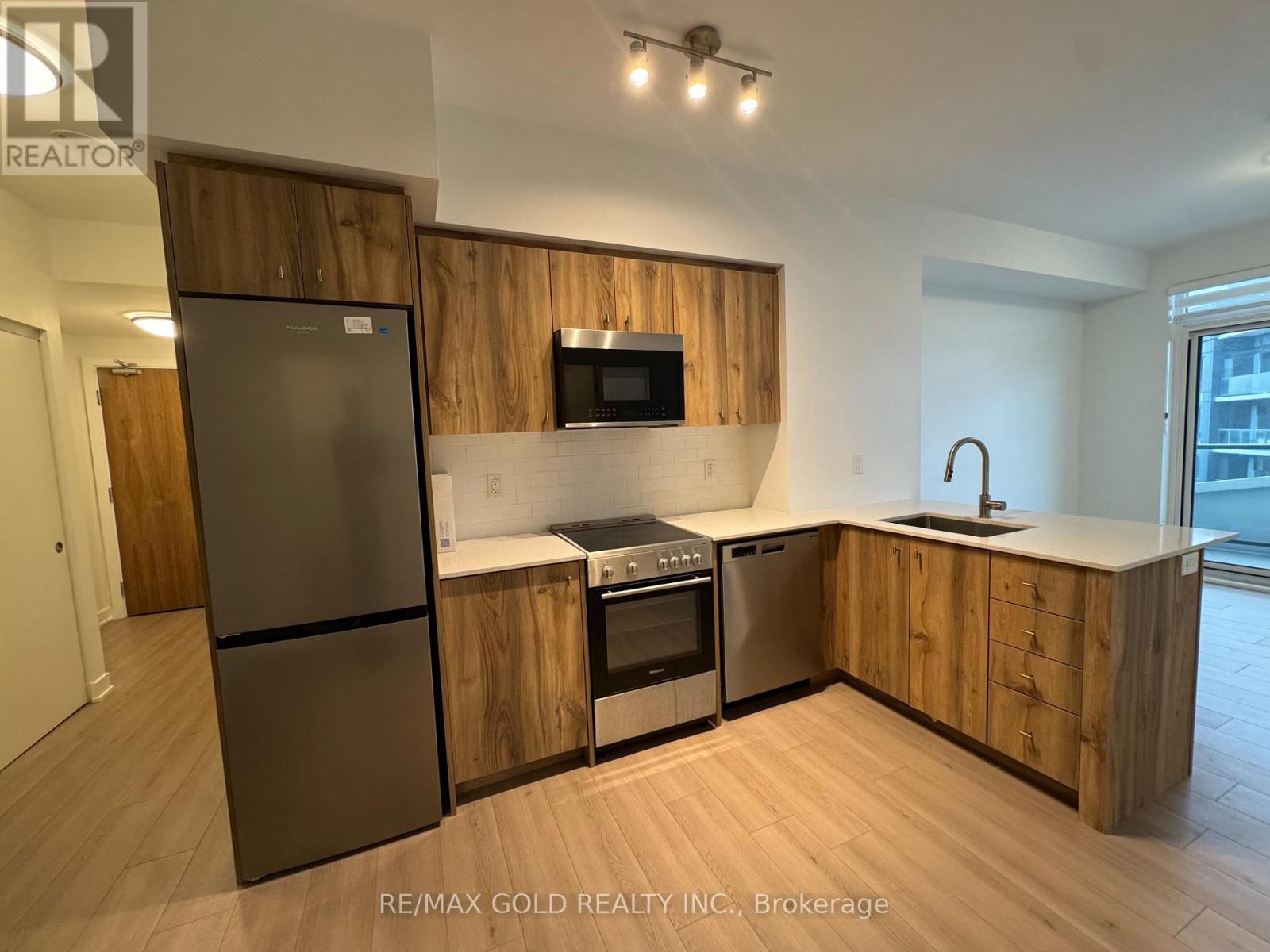 2908 - 25 WELLINGTON STREET S, Kitchener — photo 6