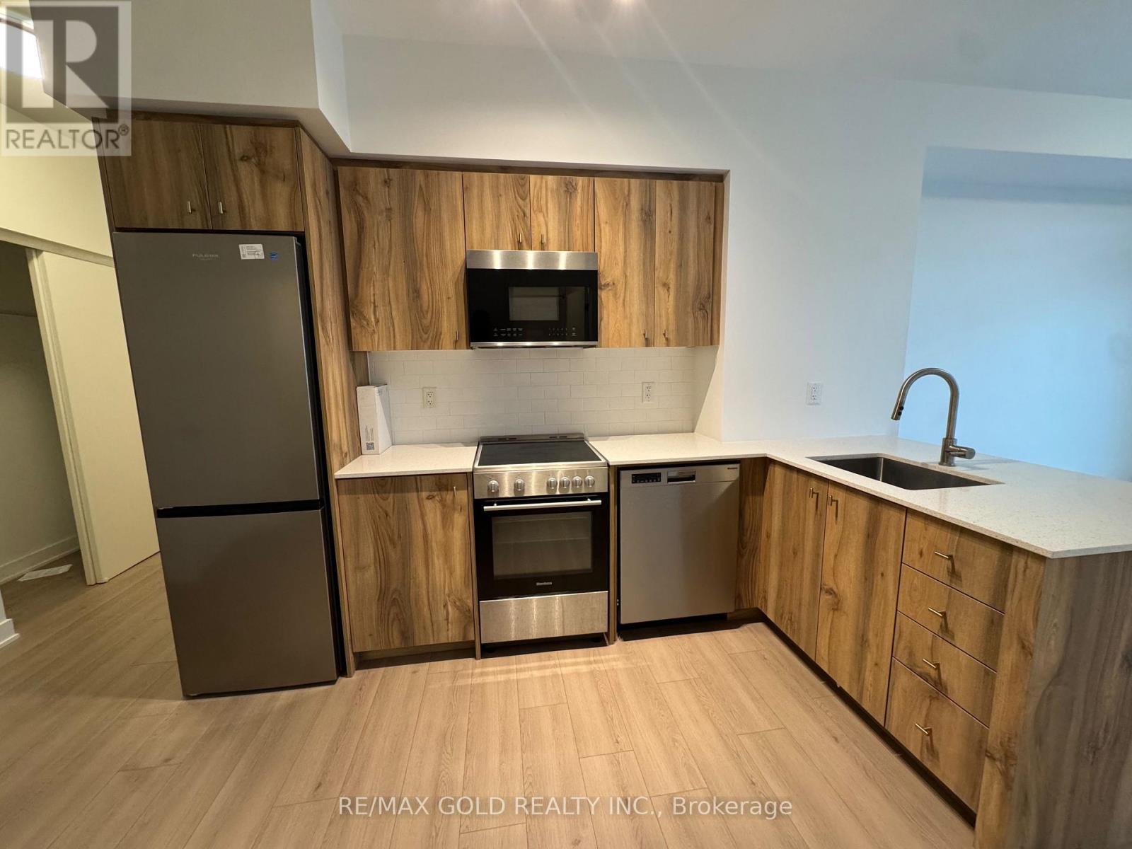 2908 - 25 WELLINGTON STREET S, Kitchener — photo 9