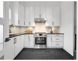 2875 164a Street, Surrey, BC V3Z0X9 Photo 10