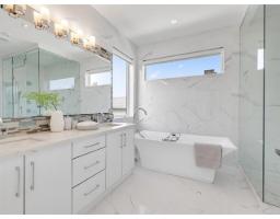 2875 164a Street, Surrey, BC V3Z0X9 Photo 11
