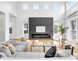 2875 164a Street, Surrey, BC V3Z0X9 Photo 6