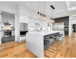 2875 164a Street, Surrey, BC V3Z0X9 Photo 9