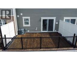 2pc Bathroom - 1000 Asleton Boulevard Unit# 164, Milton, ON L9T9L3 Photo 7