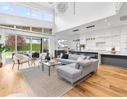 2875 164a Street, Surrey, BC V3Z0X9 Photo 7