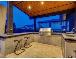 2875 164a Street, Surrey, BC V3Z0X9 Photo 14