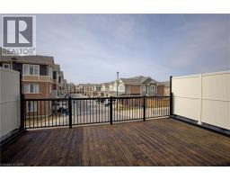 1000 Asleton Boulevard Unit# 164, Milton, ON L9T9L3 Photo 22