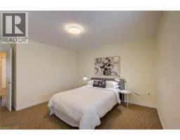 1000 Asleton Boulevard Unit# 164, Milton, ON L9T9L3 Photo 24