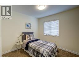 1000 Asleton Boulevard Unit# 164, Milton, ON L9T9L3 Photo 26