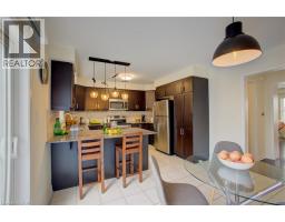 1000 Asleton Boulevard Unit# 164, Milton, ON L9T9L3 Photo 18