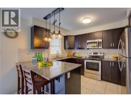 1000 Asleton Boulevard Unit# 164, Milton, ON L9T9L3 Photo 19