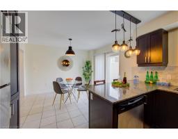 1000 Asleton Boulevard Unit# 164, Milton, ON L9T9L3 Photo 21