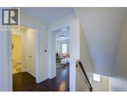 1000 Asleton Boulevard Unit# 164, Milton, ON L9T9L3 Photo 14