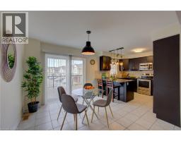 1000 Asleton Boulevard Unit# 164, Milton, ON L9T9L3 Photo 15