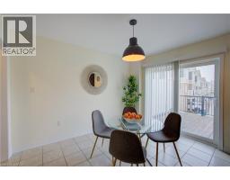 1000 Asleton Boulevard Unit# 164, Milton, ON L9T9L3 Photo 16