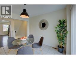 1000 Asleton Boulevard Unit# 164, Milton, ON L9T9L3 Photo 17