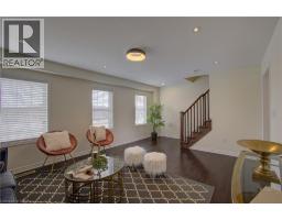 1000 Asleton Boulevard Unit# 164, Milton, ON L9T9L3 Photo 13