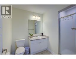 1000 Asleton Boulevard Unit# 164, Milton, ON L9T9L3 Photo 25