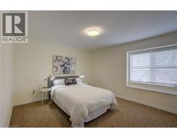 1000 Asleton Boulevard Unit# 164, Milton, ON L9T9L3 Photo 23