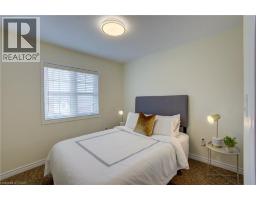 1000 Asleton Boulevard Unit# 164, Milton, ON L9T9L3 Photo 27