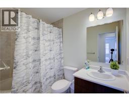1000 Asleton Boulevard Unit# 164, Milton, ON L9T9L3 Photo 29