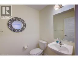 1000 Asleton Boulevard Unit# 164, Milton, ON L9T9L3 Photo 30