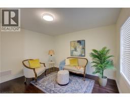 1000 Asleton Boulevard Unit# 164, Milton, ON L9T9L3 Photo 33
