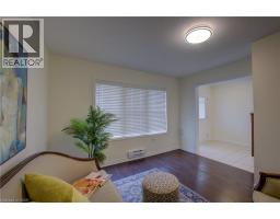 1000 Asleton Boulevard Unit# 164, Milton, ON L9T9L3 Photo 28