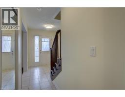 1000 Asleton Boulevard Unit# 164, Milton, ON L9T9L3 Photo 31