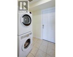 1000 Asleton Boulevard Unit# 164, Milton, ON L9T9L3 Photo 32