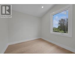 11809 Sideroad 18, Wainfleet, ON L0S1V0 Photo 23