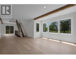 11809 Sideroad 18, Wainfleet, ON L0S1V0 Photo 21