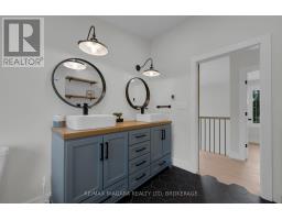 11809 Sideroad 18, Wainfleet, ON L0S1V0 Photo 29