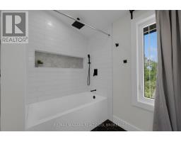 11809 Sideroad 18, Wainfleet, ON L0S1V0 Photo 28