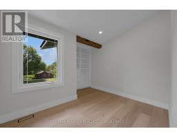 11809 Sideroad 18, Wainfleet, ON L0S1V0 Photo 31