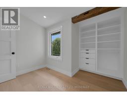 11809 Sideroad 18, Wainfleet, ON L0S1V0 Photo 32