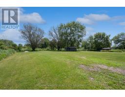 11809 Sideroad 18, Wainfleet, ON L0S1V0 Photo 39