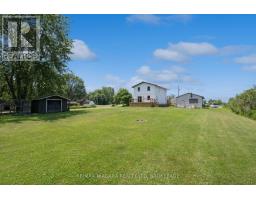 11809 Sideroad 18, Wainfleet, ON L0S1V0 Photo 38