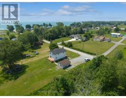11809 Sideroad 18, Wainfleet, ON L0S1V0 Photo 42