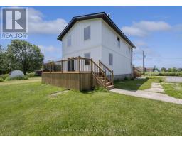 11809 Sideroad 18, Wainfleet, ON L0S1V0 Photo 40