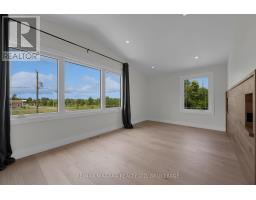 11809 Sideroad 18, Wainfleet, ON L0S1V0 Photo 33