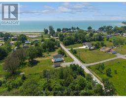 11809 Sideroad 18, Wainfleet, ON L0S1V0 Photo 43