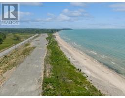 11809 Sideroad 18, Wainfleet, ON L0S1V0 Photo 44
