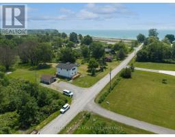 11809 Sideroad 18, Wainfleet, ON L0S1V0 Photo 41
