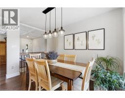 Living room - 15 Linton Place, Kitchener, ON N2B2K1 Photo 13