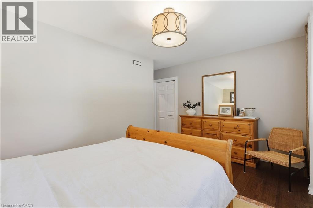 15 LINTON Place - Image 18